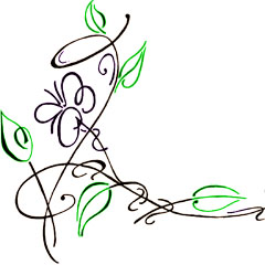 Debbie Sedgwick Celebrant